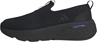adidas Men Mould 2 Lounger M Running Shoe