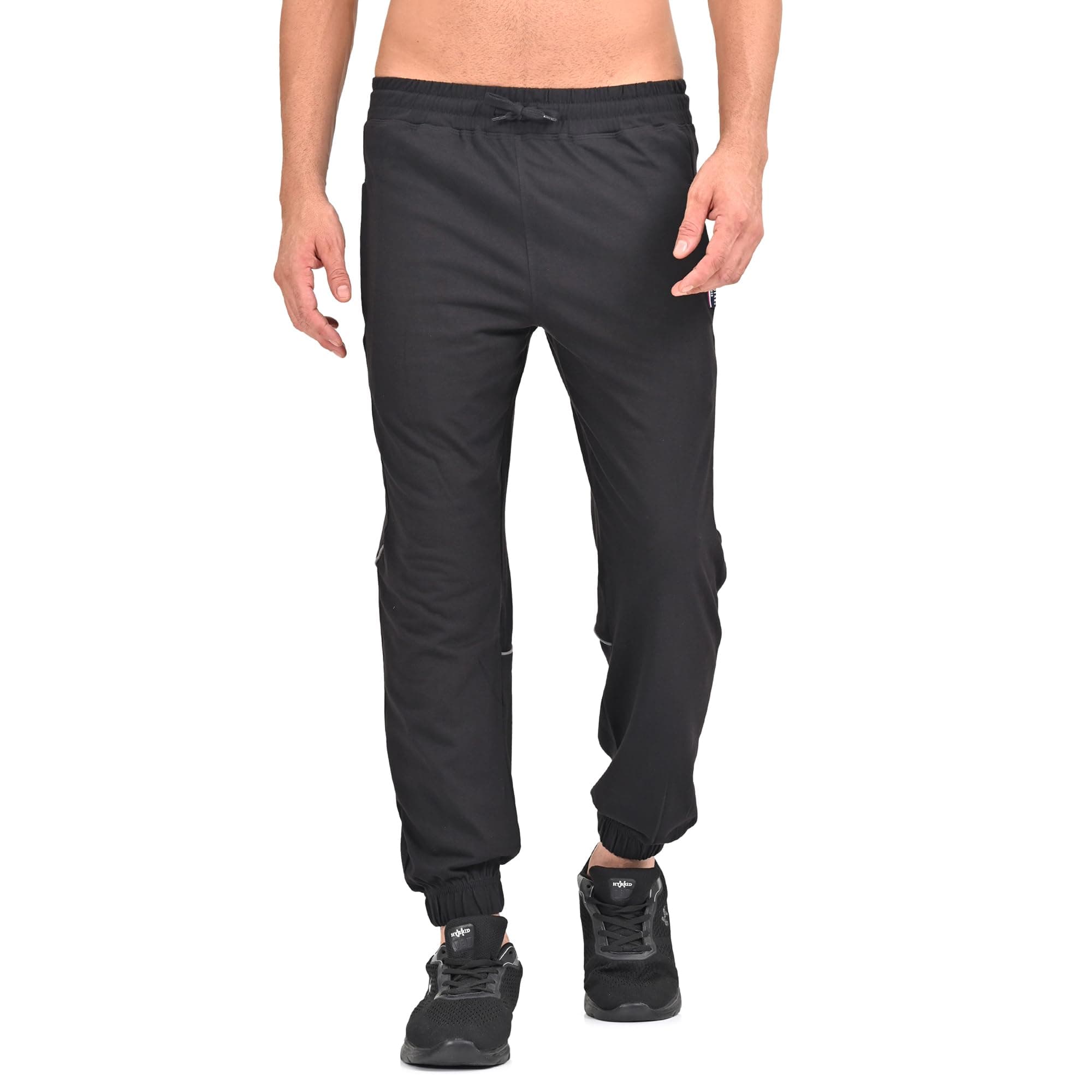 Pepe Jeans Men Pajamas