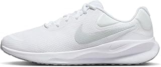 Nike Nike Mens Revolution Running Shoes