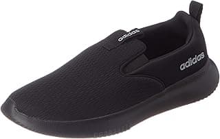 adidas Mens Flodean M_1 Walking Shoe