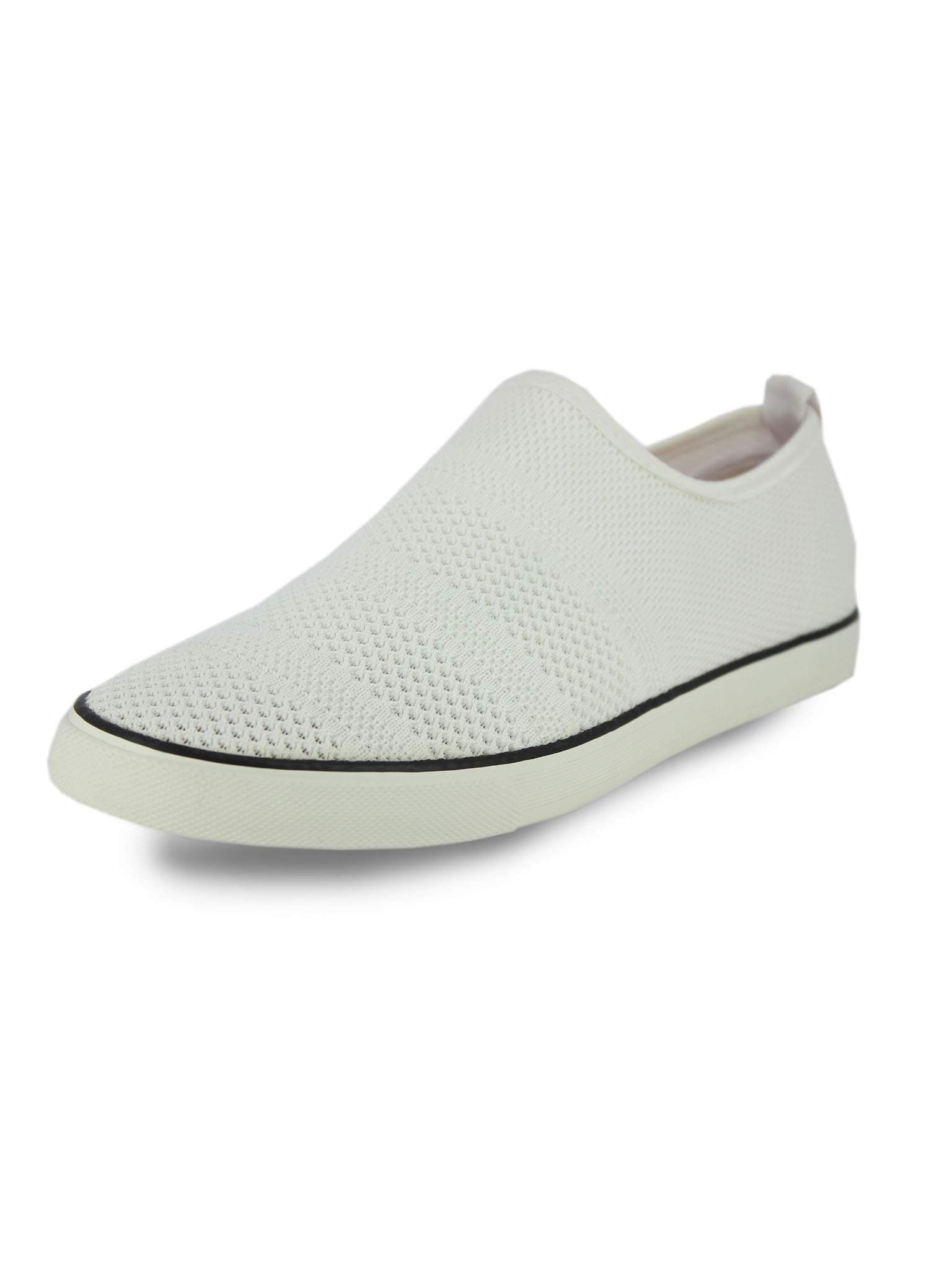 ALBERTO TORRESI Mens Shoes