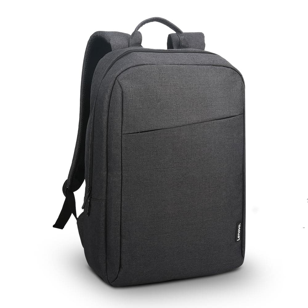 Lenovo 15.6" Casual Backpack B210