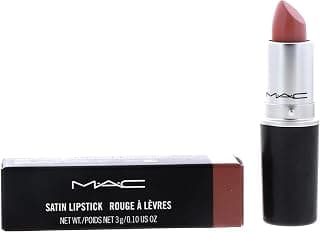 MAC Lipstick - Cherish (Satin) - 3g/0.1oz