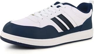 SPARX Mens Sm 844 Sneaker