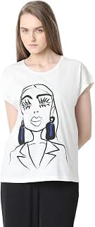 VERO MODA Women T-Shirt