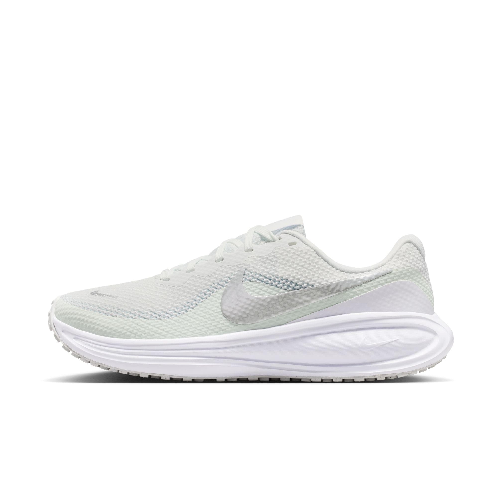 Nike Womens Revolution 8 Running Shoes