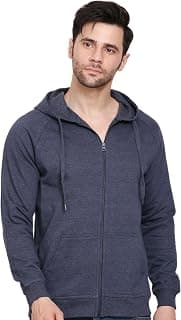 AWG ALL WEATHER GEAR Hoodies for Men