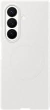 Samsung Galaxy Z Fold8 Ultra Silicone Magnet Case, Latte