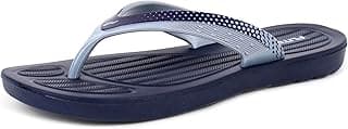 FLITE Fl0342l