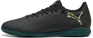 PUMA Mens Future 8 Play Indoor Soccer Shoes