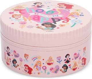 JAYPEE Unimunch PU Insulated Inner Stainless Steel Lunch Box with Steel Dish | Spillproof Ideal for Snacks| Easy to Carry Non Toxic |Safe for Storing Food,375 ml, Pink
