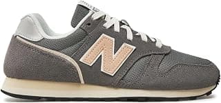 new balance Women 373 Sneaker