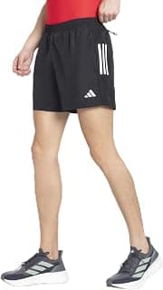 adidas OTR B Short Men Regular Black L