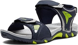 Campus Men's GC-22169 Sandal