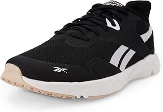 Reebok Womens Rwsora3527 Sneaker