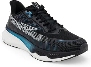 Red Tape Mens Rso421 Athleisure Shoes