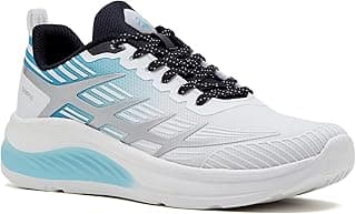 Campus Men's RELTO Running Shoes