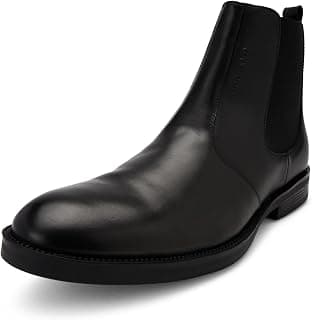 Woodland mens Gb 6284024rw Ankle Boot