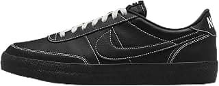 Nike Nike Mens Killshot Leather Sneakers