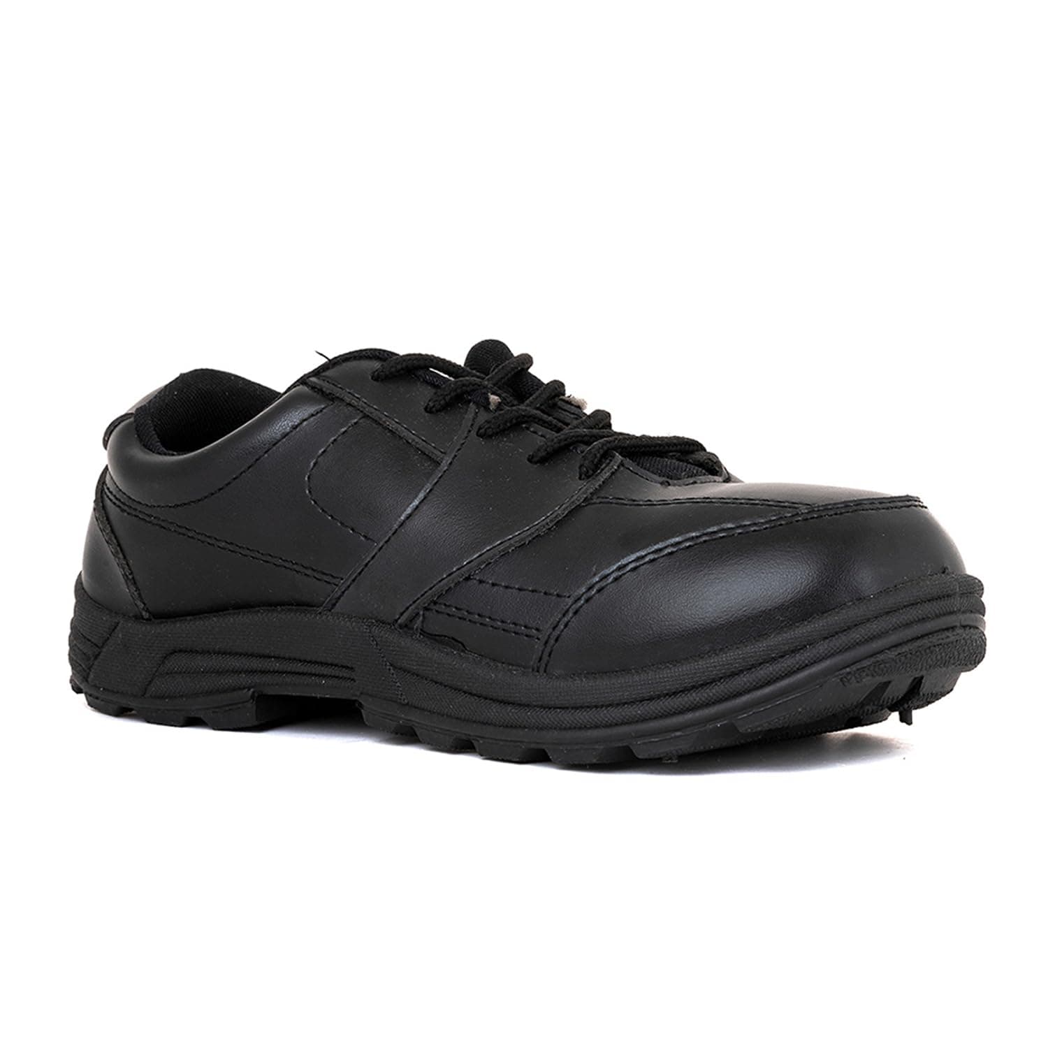 Khadim's School Sports & PT Shoes for Boys (8-13 yrs)