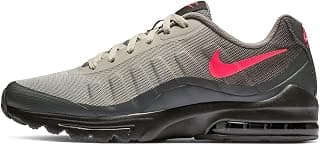 Nike Nike Mens Air Max Invigor Sneakers