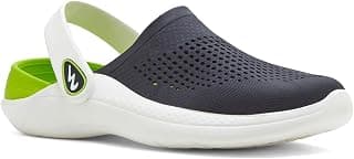 Campus Men's GC-4035 Clogs