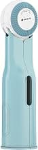 Havells Zella 1000 watts Immersion Heater|Touch Protection Cover|Temp. Setting| Heavy Duty ISI Mark 3 Pin Molded Plug|Protection Cover| Nickel Plating|Automatic Cut off| 2 Year Comprehensive Warranty