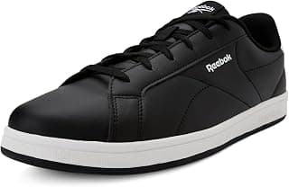 Mens CSW Supreme Style U Sneaker
