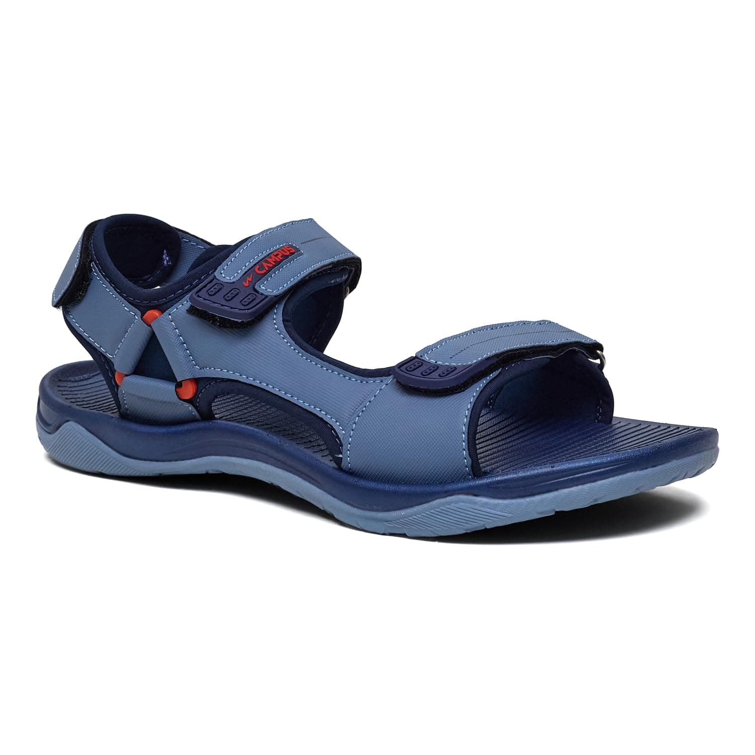 Campus Men's SD-202601 Sandal
