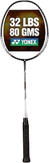 YONEX Badminton Racquet NANOFLARE Speed 7 White G4 4U