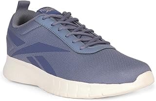 Reebok Mens Reebok Men's Turbo Flight M M Running Shoe Running Shoe
