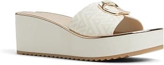 Aldo menhaden Women's Synthetic EVA