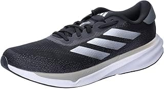 adidas Mens Supernova Stride M Running Shoe
