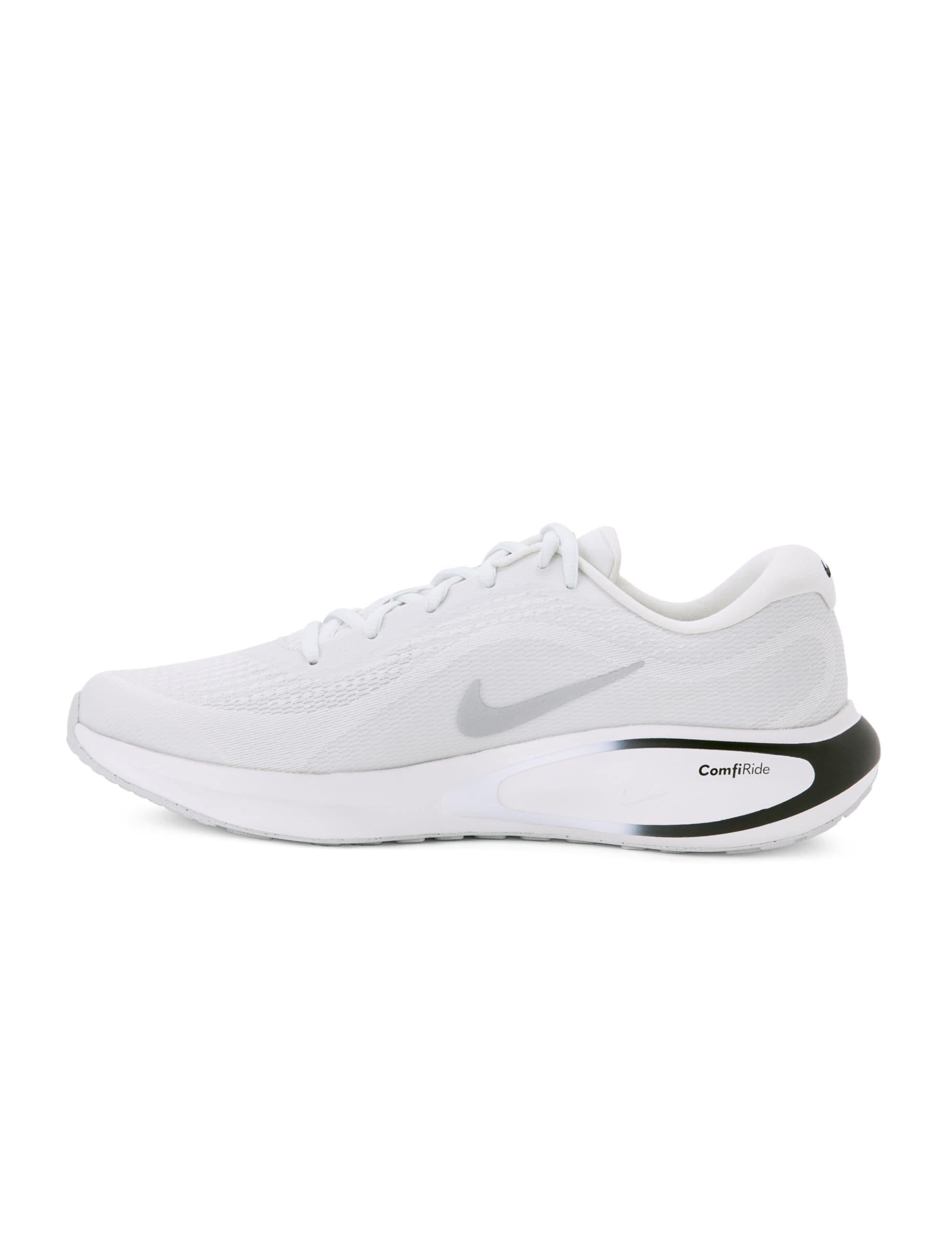 Nike Mens Journey Run Running Shoes