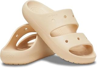 Crocs unisex-adult 209403 Sandal