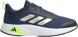 adidas Men Zapid Running Shoe