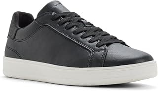 Aldo JEREMIEA Black Men's Sneakers
