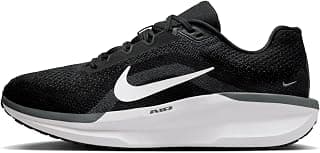 Nike Nike Mens Air Winflo 11 Running Shoes