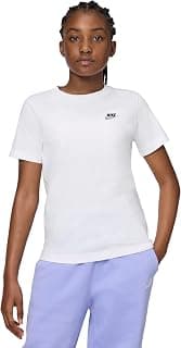 Nike Nike Unisex Sport Casual T-Shirt