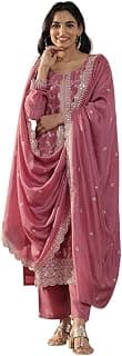 Libas Women Kurta Sets