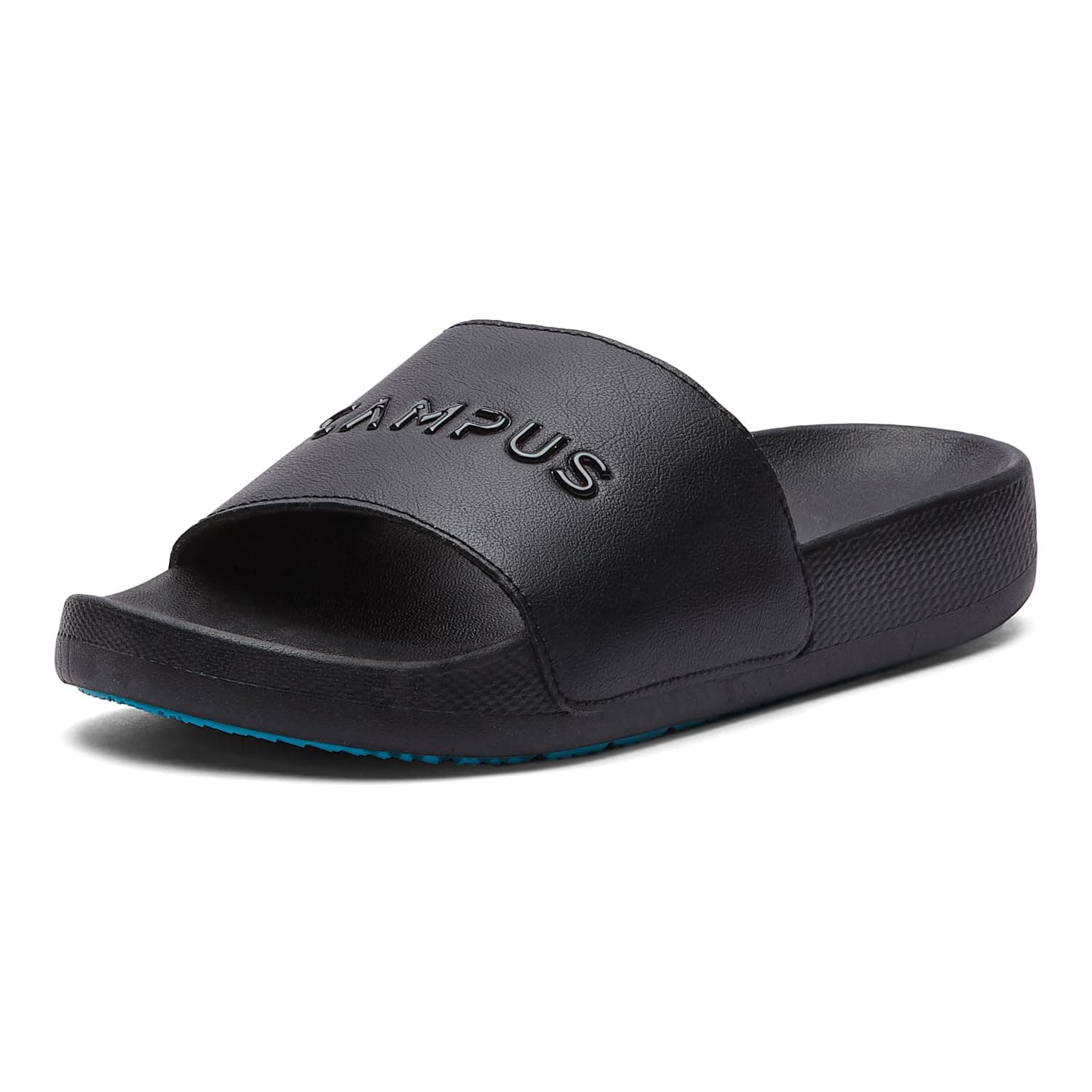 Campus Men Sl-457 Sliders