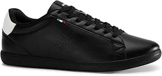 Lotto Men Mavin Classic Sneakers