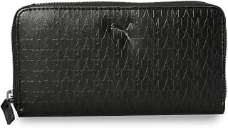 PUMA | Slipstream Womens Clutch | Black | One Size