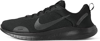 Nike Men Mesh Running Shoes
