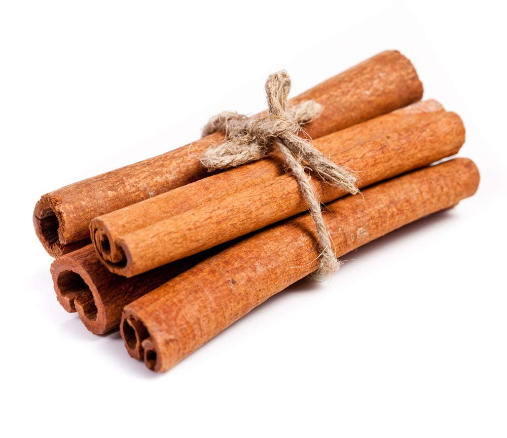 Dry Fruit Hub Cinnamon 400gm dalchini Pipe,Ceylon Cinnamon,dalchini Cinnamon Bark,Whole Cassia (Cinnamon -400gm)