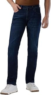 Spykar Men Jeans