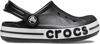 Crocs Unisex-Adult Bayaband Clog