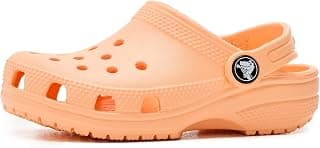 Crocs Classic Clog Unisex Kids
