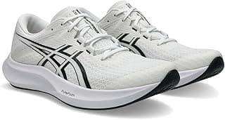 ASICS Womens Hyper Speed 5 Running Shoes