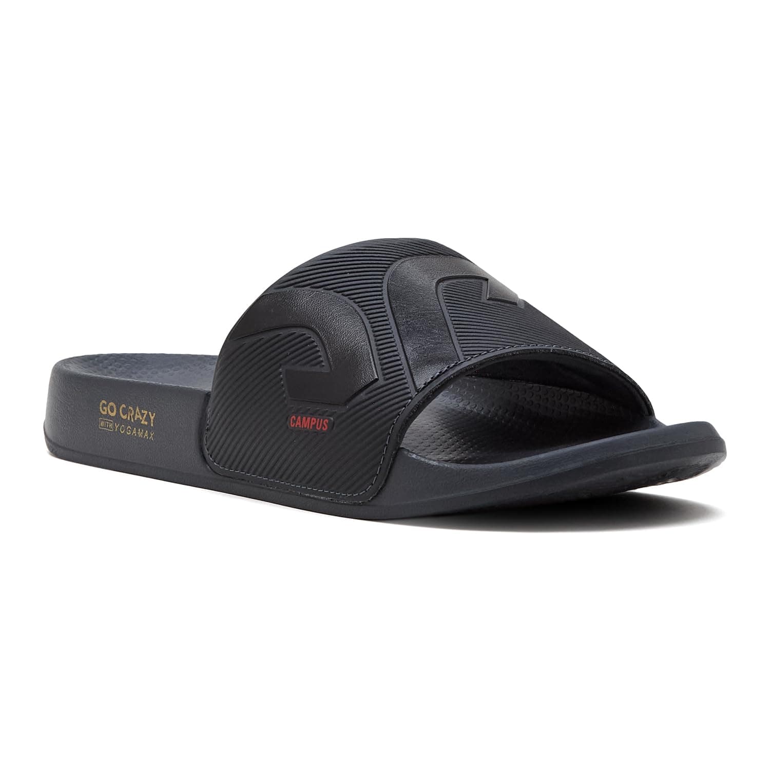 Campus Men's SL-475 Slider